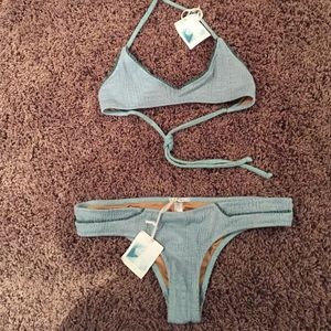 Made By Dawn Seashell set, NWT!