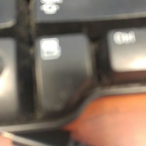 Meet your Posher, Jen