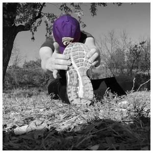 Meet your Posher, Shawna