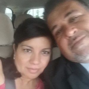 Meet your Posher, Carmen