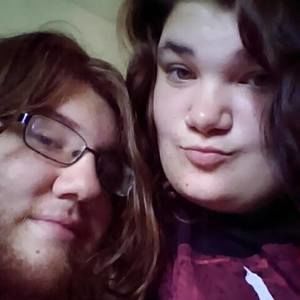 Meet your Posher, Breanna