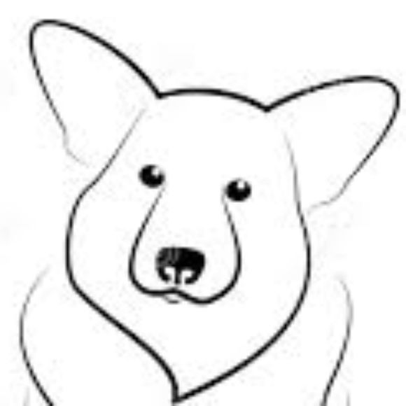 Meet your Posher, Diamanta