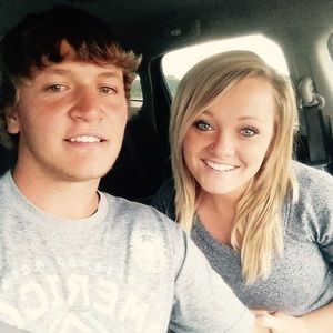 Meet your Posher, Payton