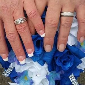 Meet your Posher, Shari