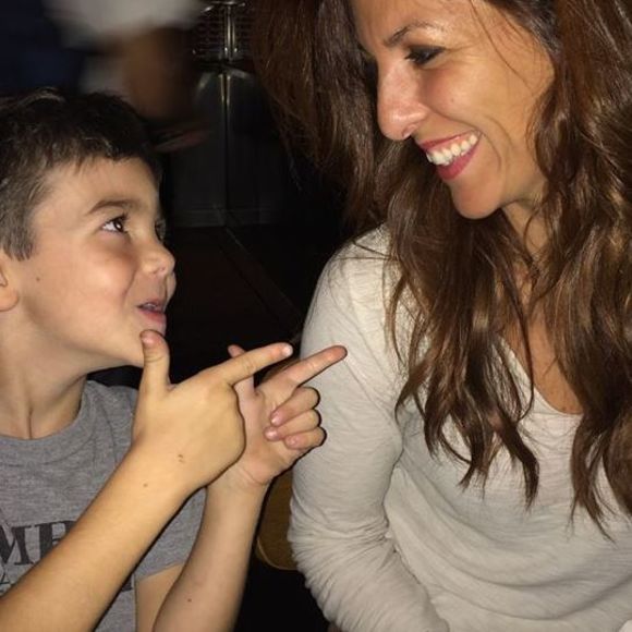 Meet your Posher, Veronica - Picture 1 of 1