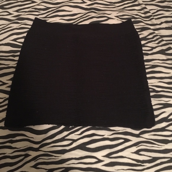Guess by Marciano skirt
