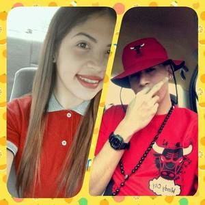 Meet your Posher, Leslie