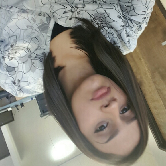 Meet your Posher, Bianca - Picture 1 of 1