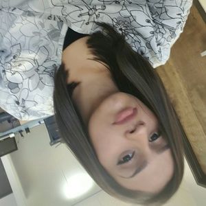 Meet your Posher, Bianca