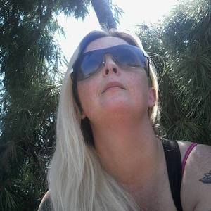 Meet your Posher, Melanie