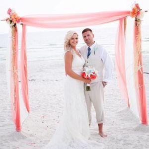 Meet your Posher, Alison