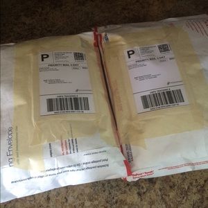 Shipping day!!!!