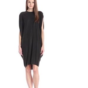 Tee Shirt Dress