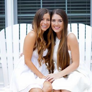 Meet your Posher, Surya