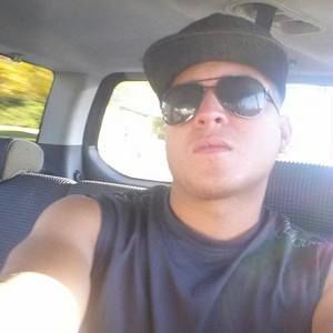 Meet your Posher, Jb