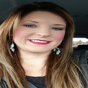 Meet your Posher, Misty