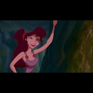 Meet your Posher, Layla