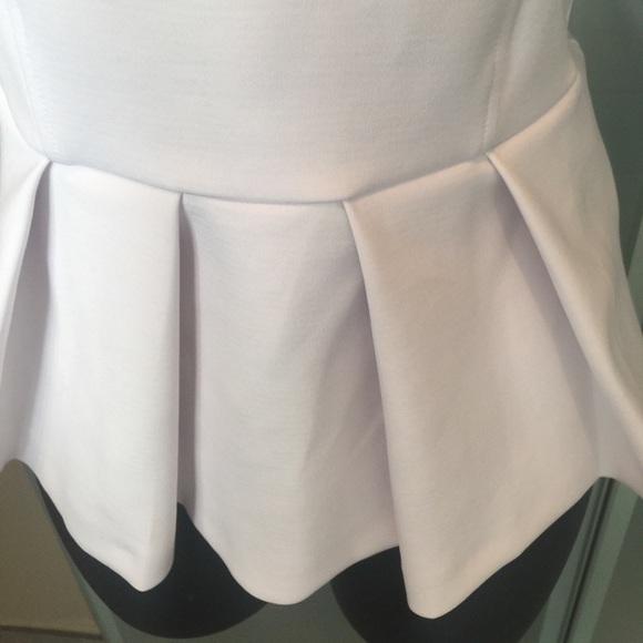 ❌SOLD ❌IN CUSTOM BUNDLE - Picture 2 of 4