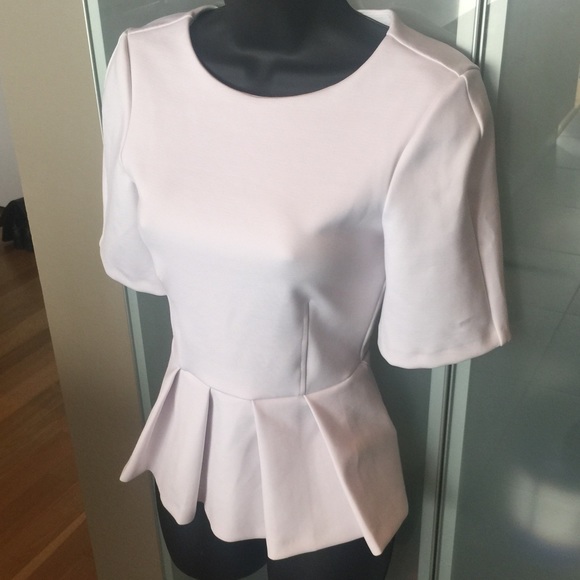 ❌SOLD ❌IN CUSTOM BUNDLE - Picture 3 of 4