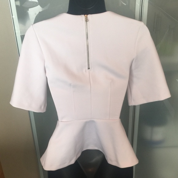 ❌SOLD ❌IN CUSTOM BUNDLE - Picture 4 of 4