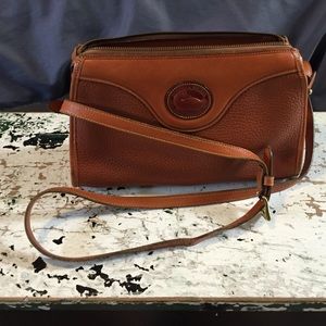 Dooney & Bourke