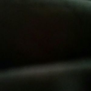 Meet your Posher, Olga