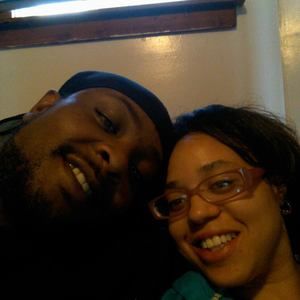 Meet your Posher, Taneesha