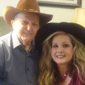 Meet your Posher, Jan