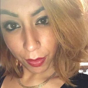 Meet your Posher, Wesley