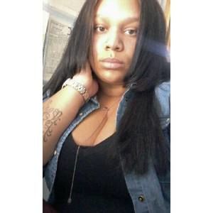 Meet your Posher, Ikoria