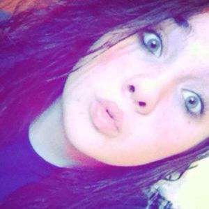 Meet your Posher, Kaytee