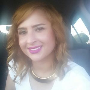 Meet your Posher, Autumn