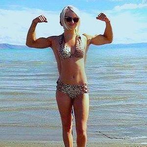 Meet your Posher, Starsha