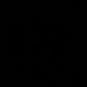 Meet your Posher, Ennicia