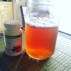 Meet your Posher, Luis