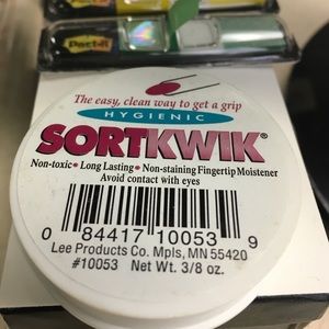 Meet your Posher, Albert