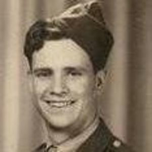 Meet your Posher, Lynda