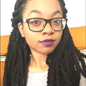 Meet your Posher, Kyle