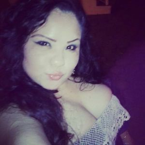 Meet your Posher, Estars