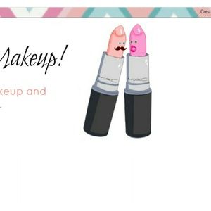 Meet your Posher, Audrey