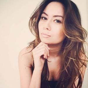 Meet your Posher, Rana