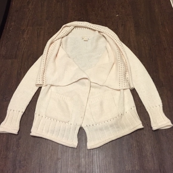 Michael Kors Sweaters - Ivory Michael Kors Sweater