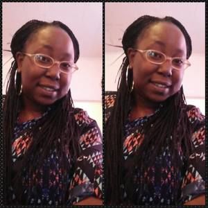 Meet your Posher, Siimply