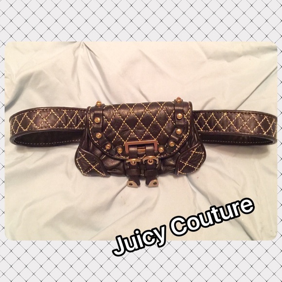 Belts