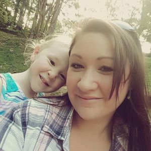 Meet your Posher, Madalene