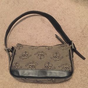 Dooney and Bourke purse 💖👜