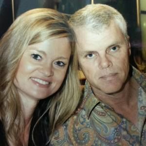 Meet your Posher, Angie