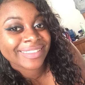 Meet your Posher, Kaylin