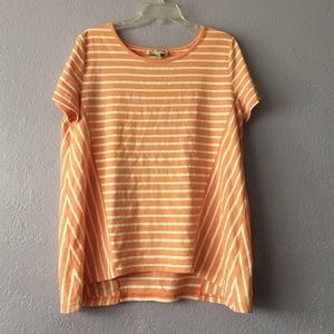 Jones New York Sport Blouse