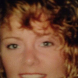 Meet your Posher, Pam